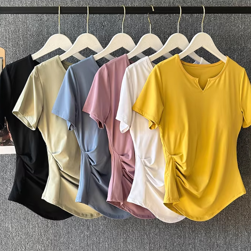 Conjunto Deportivo de Yoga par - Herbal Yoga reseña y precio